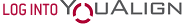 YouAlign
